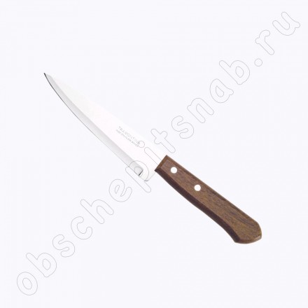 Нож поварской нерж Universal, 20 см